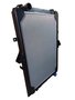 Radiador mb ls 1938 1638 2638 1634 atron 1635