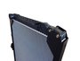 Radiador mb ls 1938 1638 2638 1634 atron 1635