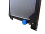 Radiador mb ls 1938 1638 2638 1634 atron 1635