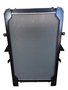 Radiador mb ls 1938 1638 2638 1634 atron 1635