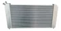 RADIADOR GM S10 BLASER 4.3 GAS ESPESSURA DE 42MM MANUAL