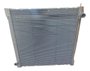Radiador Scania 114 124 1999 a 2007