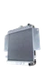 RADIADOR SUZUKI SAMURAI ANO 1987 A 1995 ALUMINIO BRASADO