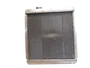 Radiador Toyota Bandeirantes 14B 1994 a 1999 Alumínio Brasado
