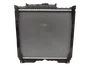 RADIADOR TRATOR JONH DEERE 5000 5403 5605 5705 5603