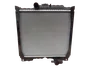 RADIADOR TRATOR JONH DEERE 5000 5403 5605 5705 5603
