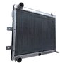 RADIADOR TROLLER T4 3.0 2006 ATÉ 2012 ALUMINIO BRASADO