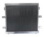 RADIADOR TROLLER T4 3.0 2006 ATÉ 2012 ALUMINIO BRASADO