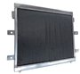 RADIADOR TROLLER T4 3.0 2006 ATÉ 2012 ALUMINIO BRASADO