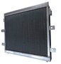 RADIADOR TROLLER T4 3.0 2006 ATÉ 2012 ALUMINIO BRASADO
