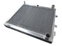 RADIADOR TROLLER T4 3.0 2006 ATÉ 2012 ALUMINIO BRASADO