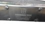 RADIADOR TROLLER T4 3.0 2006 ATÉ 2012 ALUMINIO BRASADO