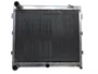 RADIADOR TROLLER T4 3.0 2006 ATÉ 2012 ALUMINIO BRASADO