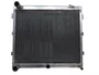 RADIADOR TROLLER T4 3.0 2006 ATÉ 2012 ALUMINIO BRASADO
