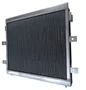 RADIADOR TROLLER T4 3.0 2006 ATÉ 2012 ALUMINIO BRASADO