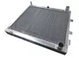 RADIADOR TROLLER T4 3.0 2006 ATÉ 2012 ALUMINIO BRASADO