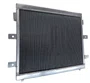 RADIADOR TROLLER T4 3.0 2006 ATÉ 2012 ALUMINIO BRASADO