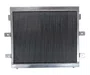 RADIADOR TROLLER T4 3.0 2006 ATÉ 2012 ALUMINIO BRASADO
