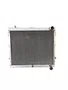 RADIADOR TROLLER T4 3.2 2012 2014 ALUMINIO BRASADO USADO