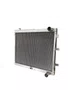 RADIADOR TROLLER T4 3.2 2012 2014 ALUMINIO BRASADO USADO