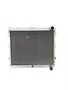 RADIADOR TROLLER T4 3.2 2012 2014 ALUMINIO BRASADO USADO
