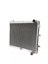 RADIADOR TROLLER T4 3.2 2012 2014 ALUMINIO BRASADO USADO