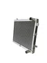 RADIADOR TROLLER T4 3.2 2012 2014 ALUMINIO BRASADO USADO