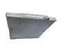Radiador Volvo Fh Nh Em Aluminio 1993 Ate Ano 2014