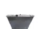 Radiador Volvo Fh Nh Em Aluminio 1993 Ate Ano 2014