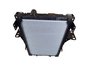 RADIADOR VOLVO VM 270 VM330 EURO 5